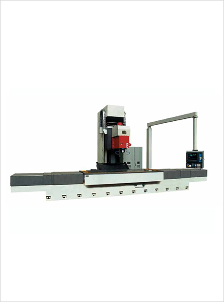 立式升降台铣床 XA5032 B1