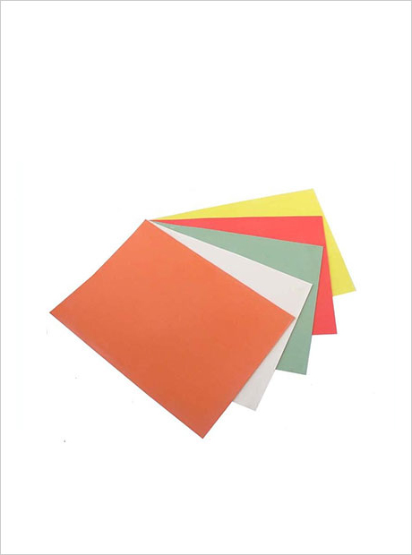 耐酸碱橡胶板SJ205